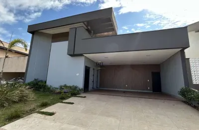 Casa em condomínio fechado com 3 quartos à venda na miguel guidotti, 1967, parque egisto ragazzo, limeira por r$ 1.900.000