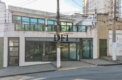 Prédio à venda na rua do paraíso, 965, paraíso, são paulo por r$ 4.800.000