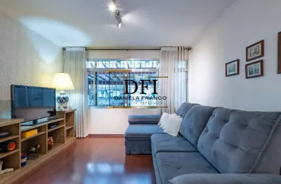 Casa com 3 quartos à venda na rua comendador miguel calfat, 618, vila nova conceição, são paulo por r$ 2.000.000