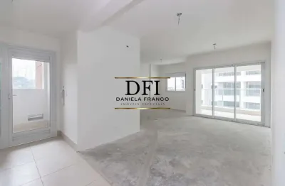 Apartamento com 2 quartos à venda na rua carmo do rio verde, 109, vila cruzeiro, são paulo por r$ 980.000