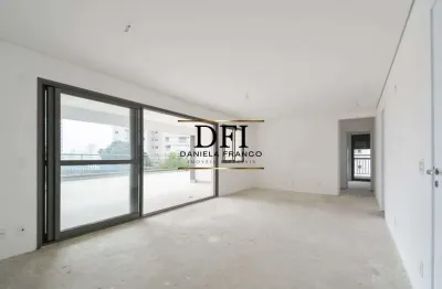 Apartamento com 2 quartos à venda na rua josé cocciuffo, 76, vila mariana, são paulo por r$ 1.920.000