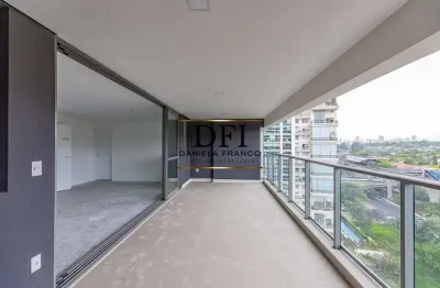 Apartamento com 2 quartos à venda na rua gabriele d'annunzio, 226, campo belo, são paulo por r$ 2.800