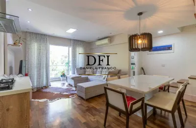 Casa em condomínio fechado com 3 quartos à venda na avenida interlagos, 4455, jardim umuarama, são paulo por r$ 1.030.000