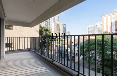 Apartamento com 2 quartos à venda na rua joaquim távora, 768, vila mariana, são paulo por r$ 1.060.000