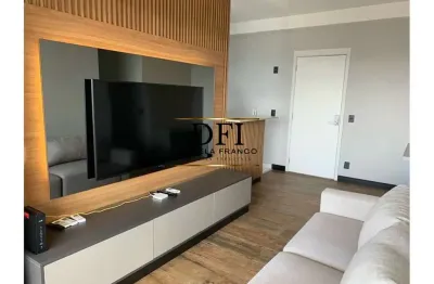 Apartamento com 2 quartos à venda na rua pais leme, 215, pinheiros, são paulo por r$ 1.730.000