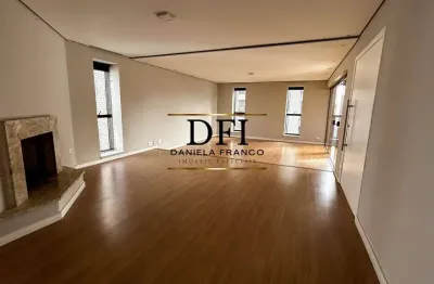 Apartamento com 4 quartos à venda na rua voluntários da pátria, 2888, santana, são paulo por r$ 1.600.000