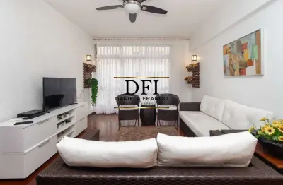 Apartamento com 3 quartos à venda na rua cravinhos, 51, jardim paulista, são paulo por r$ 1.850.000