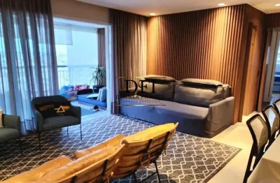 Apartamento com 3 quartos para alugar na rua tiangua, 97, vila mascote, são paulo por r$ 8.500