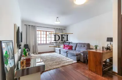 Casa com 3 quartos à venda na maria pereira pinto, 20, jardim regina, são paulo por r$ 1.250.000