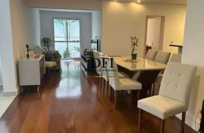 Apartamento com 3 quartos à venda na alameda franca, 84, jardim paulista, são paulo por r$ 1.900.000
