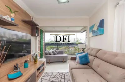 Apartamento com 4 quartos à venda na rua estado de israel, 621, vila clementino, são paulo por r$ 1.299.000