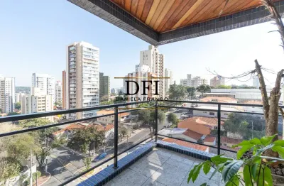 Apartamento com 3 quartos à venda na rua engenheiro jorge oliva, 161, vila mascote, são paulo por r$ 1.150.000