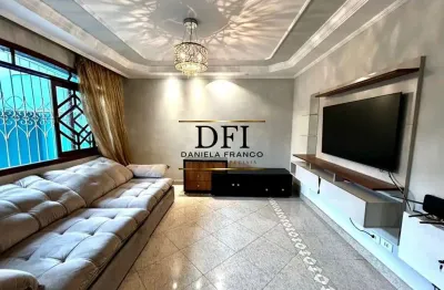 Casa com 3 quartos à venda na rua pedro alegretti, 485, penha de frança, são paulo por r$ 1.400.000