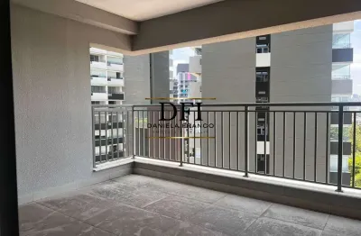 Apartamento com 3 quartos à venda na avenida professor francisco morato, 350, butantã, são paulo por r$ 1.060.000