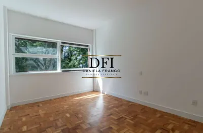 Apartamento com 3 quartos à venda na rua sampaio viana, 125, paraíso, são paulo por r$ 1.350.000