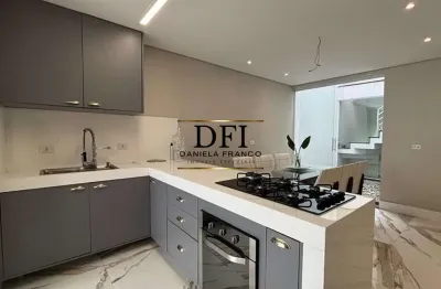 Casa com 3 quartos à venda na rua pedro de godói, 400, parque da vila prudente, são paulo por r$ 1.200.000
