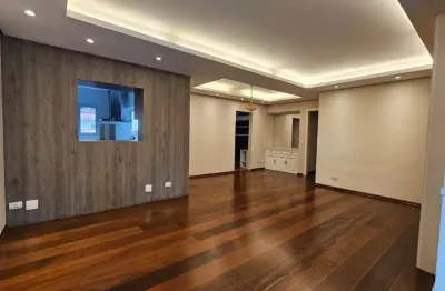 Apartamento com 3 quartos à venda na avenida jurema, 641, indianópolis, são paulo por r$ 1.125.000