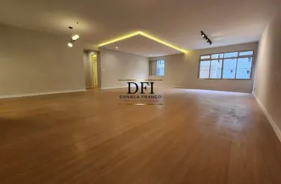 Apartamento com 3 quartos à venda na rua oscar freire, 1412, pinheiros, são paulo por r$ 2.099.000