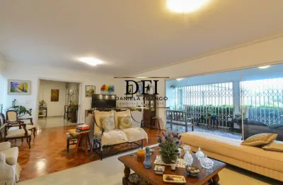 Casa com 4 quartos à venda na avenida ireré, 618, planalto paulista, são paulo por r$ 3.200.000