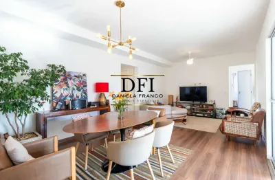 Apartamento com 3 quartos à venda na rua bragança paulista, 1036, vila cruzeiro, são paulo por r$ 1.180.000