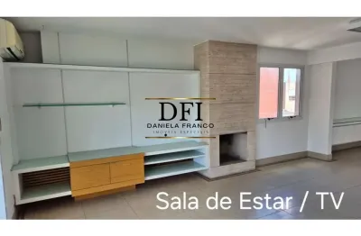 Apartamento com 3 quartos à venda na rua monte alegre, 1347, perdizes, são paulo por r$ 3.090.000