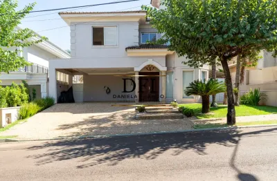 Casa em condomínio fechado com 5 quartos à venda na avenida heráclito fontoura sobral pinto, 351, condomínio guaporé, ribeirão preto por r$ 2.599.000
