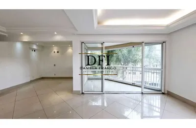 Apartamento com 3 quartos à venda na rua caraíbas, 326, perdizes, são paulo por r$ 1.470.000