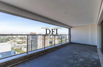 Apartamento com 3 quartos à venda na rua loefgren, 2503, vila clementino, são paulo por r$ 2.830.000
