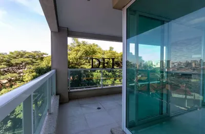 Apartamento com 4 quartos à venda na praça tenório de aguiar, 63, jardim são paulo (zona norte), são paulo por r$ 1.220.000