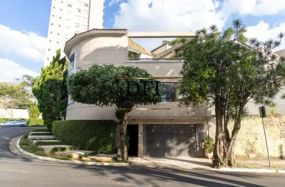 Prédio à venda na rua dona inácia uchôa, 441, vila mariana, são paulo por r$ 2.190.000