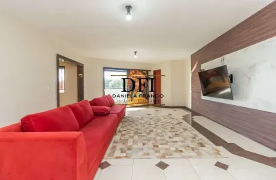 Prédio à venda na avenida nova iorque, 595, utinga, santo andré por r$ 1.680.000