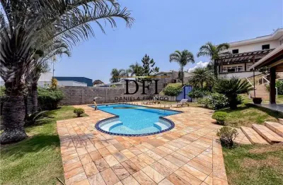 Casa com 4 quartos à venda na eusébio nogueira machado, 162, medeiros, jundiaí por r$ 2.590.000