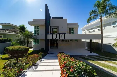 Casa em condomínio fechado com 3 quartos à venda na asti, 186, condominio residencial paradiso, itatiba por r$ 2.390.000