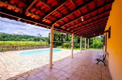 Chácara / sítio à venda na jarinu, 1, centro, jarinu por r$ 2.250.000