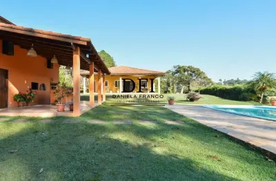 Terreno à venda na presidente castelo branco, 580, porta do sol, mairinque por r$ 1.500.000