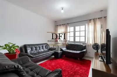 Casa com 4 quartos à venda na rua são francisco de assis, 351, centro, diadema por r$ 1.100.000