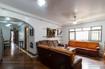 Casa com 3 quartos à venda na coronel francisco júlio césar alfieri, 506, vila são jorge, santos por r$ 1.090.000