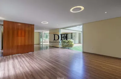 Casa em condomínio fechado com 4 quartos à venda na serra azul, 397, rio abaixo, itupeva por r$ 3.970.000