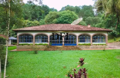 Terreno à venda na pedro americo benedeti, centro, pinhalzinho por r$ 2.090.000