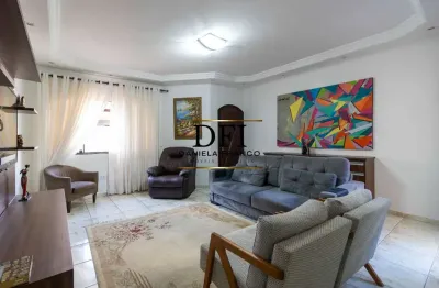 Casa com 3 quartos à venda na rua araci, 610, vila curuçá, santo andré por r$ 1.050.000