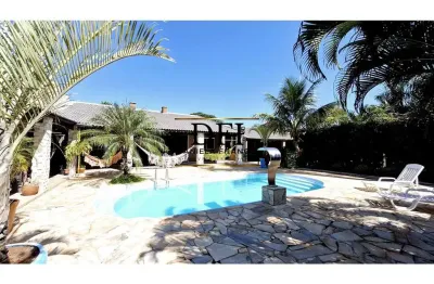 Chácara / sítio à venda na abigail holitz de morães, 655, vila mazzei, itapetininga por r$ 999.957