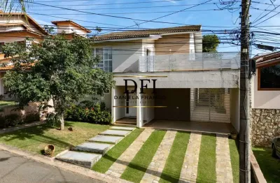 Casa em condomínio fechado com 3 quartos à venda na rua horácio soares de oliveira, 200, chácara malota, jundiaí por r$ 2.450.000
