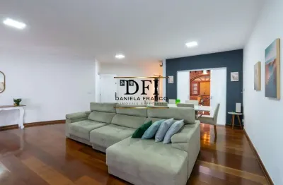 Casa com 3 quartos à venda na rua manuel de santa maria, 66, jardim londrina, são paulo por r$ 1.500.000