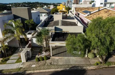 Casa em condomínio fechado com 3 quartos à venda na professor pedro clarismundo fornari, 1601, engordadouro, jundiaí por r$ 1.980.000