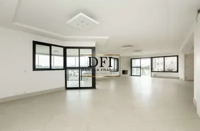 Apartamento com 4 quartos à venda na rua vicente leporace, 861, campo belo, são paulo por r$ 2.850.000