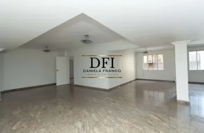 Apartamento com 4 quartos à venda na rua cincinato braga, 130, bela vista, são paulo por r$ 1.790.000