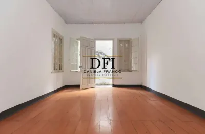 Casa com 5 quartos à venda na rua backer, 236, cambuci, são paulo por r$ 1.500.000