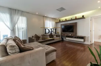 Apartamento com 4 quartos à venda na rua catão, 804, vila romana, são paulo por r$ 2.150.000