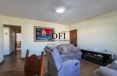 Casa com 3 quartos à venda na rua francisco barbosa lima, 272, jardim ernestina, são paulo por r$ 1.150.000