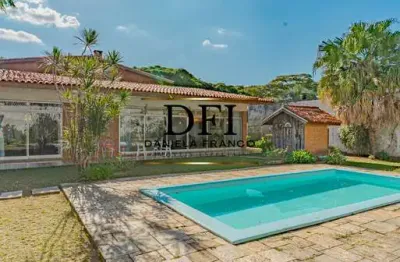 Casa com 3 quartos à venda na rua tibiriçá, 440, brooklin paulista, são paulo por r$ 3.900.000
